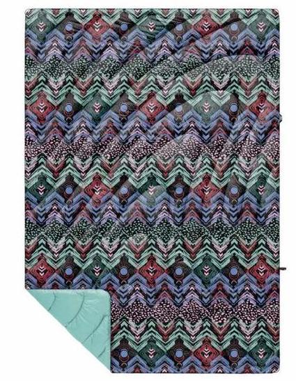 Original Puffy Blanket