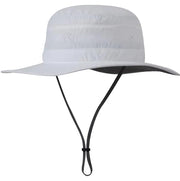 Womens Solar Roller Sun Hat - Bill & Paul's Sporthaus