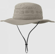 Womens Solar Roller Sun Hat