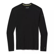 Mens Classic Thermal Merino Crew - Bill & Paul's Sporthaus