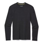 Mens Classic Thermal Merino Crew