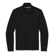 Mens Classic Thermal Merino 1/4 Zip - Bill & Paul's Sporthaus