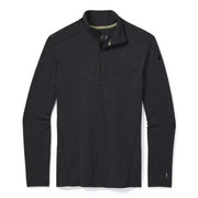 Mens Classic Thermal Merino 1/4 Zip