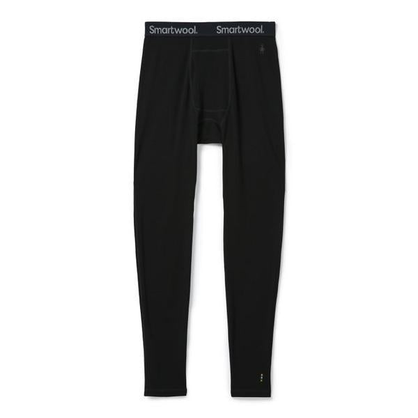 Mens Classic Thermal Merino Bottom