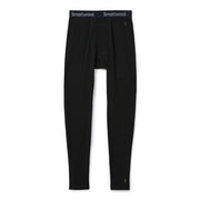 Mens Classic Thermal Merino Bottom