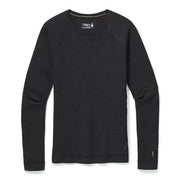 Womens Classic Thermal Merino Crew - Bill & Paul's Sporthaus