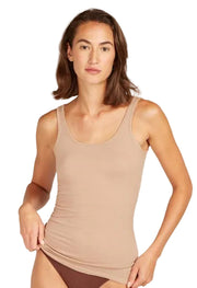 Womens Siren Tank - Bill & Paul's Sporthaus