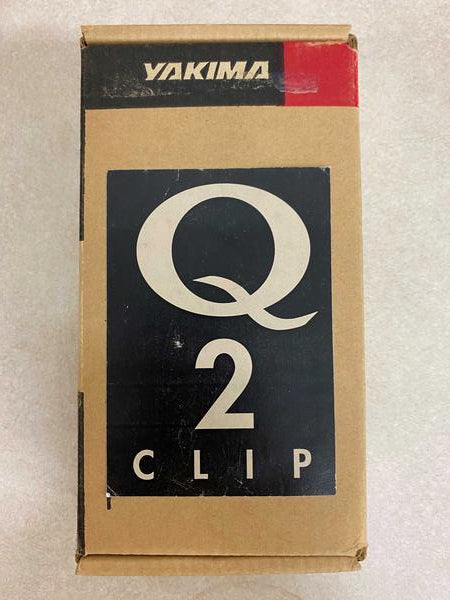 Q2 Q Clips - Bill & Paul's Sporthaus