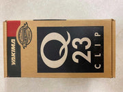 Q23 Q Clips