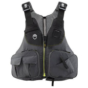 Raku Fishing PFD - Bill & Paul's Sporthaus