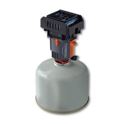 Backpacker Mosquito Repeller - Bill & Paul's Sporthaus