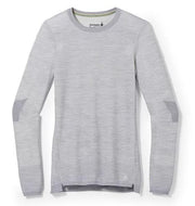 Womens Intraknit Thermal Merino Crew