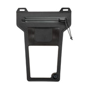 Runoff Waterproof Phone Pouch