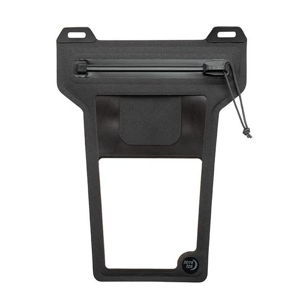 Runoff Waterproof Phone Pouch