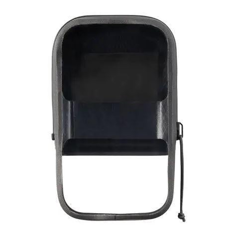 Runoff Waterproof Phone Case