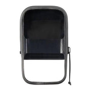 Runoff Waterproof Phone Case