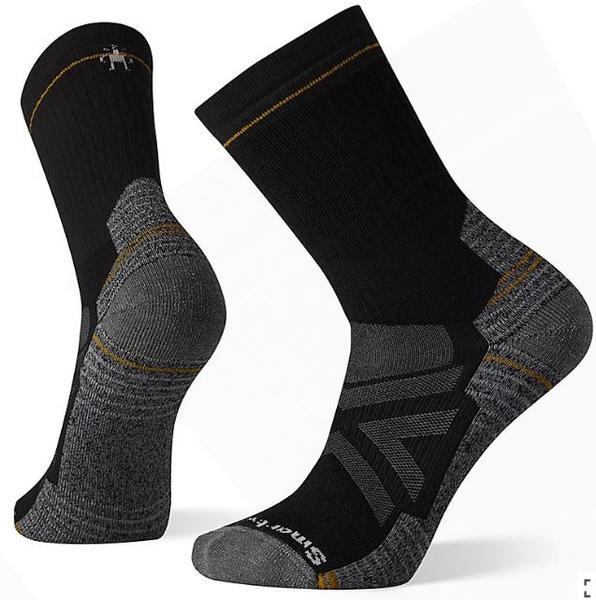 Performance Hike Full Cushion Crew Socks