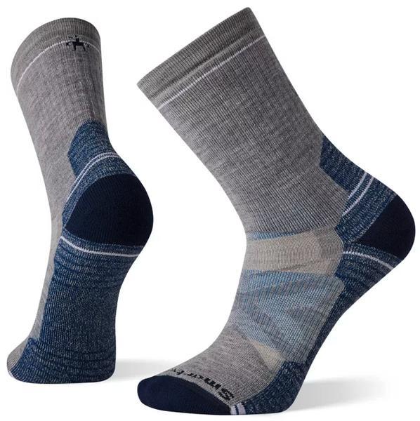 Performance Hike Full Cushion Crew Socks