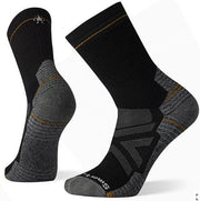 Performance Hike Full Cushion Crew Socks