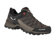 Mens Mountain Trainer Lite GORETEX