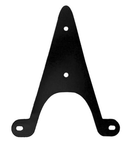 Anchor Wizard Bracket (Pursuit)