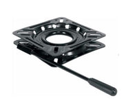 Locking 360 Seat Kit - Bill & Paul's Sporthaus