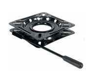 Locking 360 Seat Kit