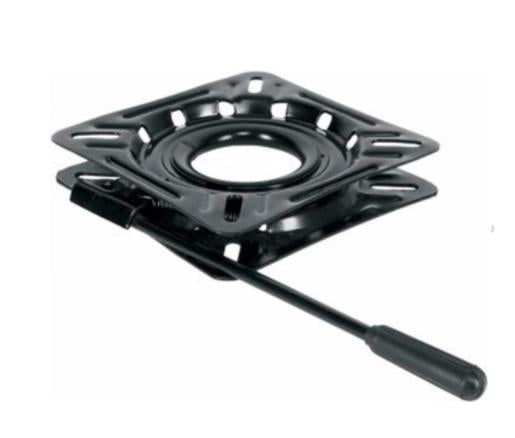 Locking 360 Seat Kit