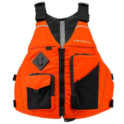 ERonny PFD - Bill & Paul's Sporthaus