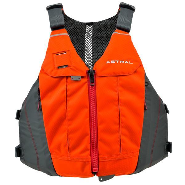 Womens ELinda PFD
