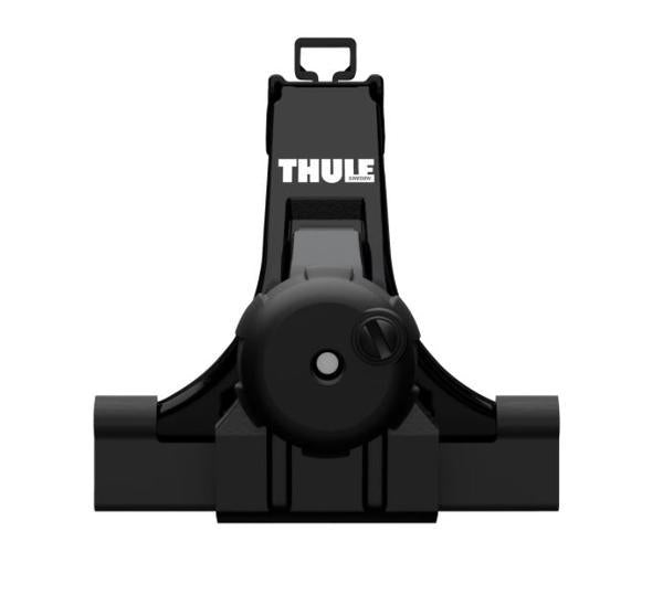 Rapid Gutter Low Foot Pack