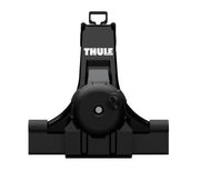 Rapid Gutter Low Foot Pack