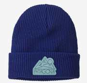 Kids Logo Beanie - Bill & Paul's Sporthaus