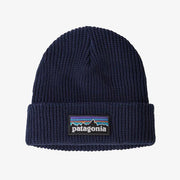 Kids Logo Beanie