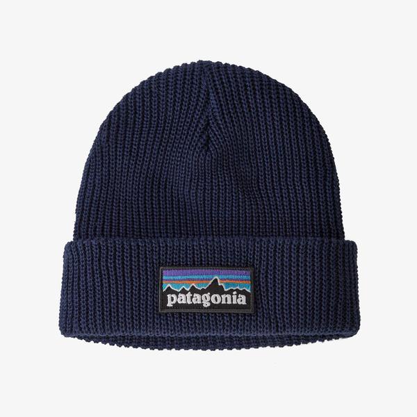Kids Logo Beanie