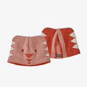 Baby Animal Friends Beanie - Bill & Paul's Sporthaus