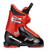 Kids Speedmachine J1 (25/26)