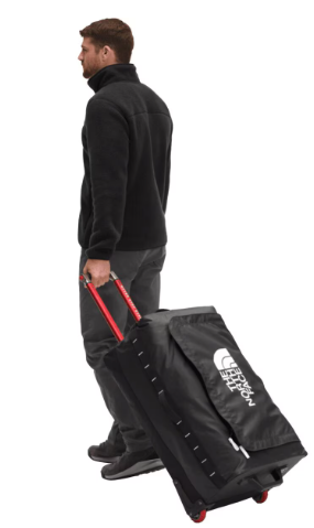 Base Camp Voyager 29 Roller