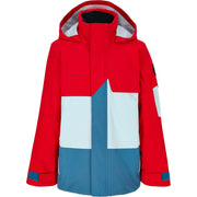 Boys Axel Jacket