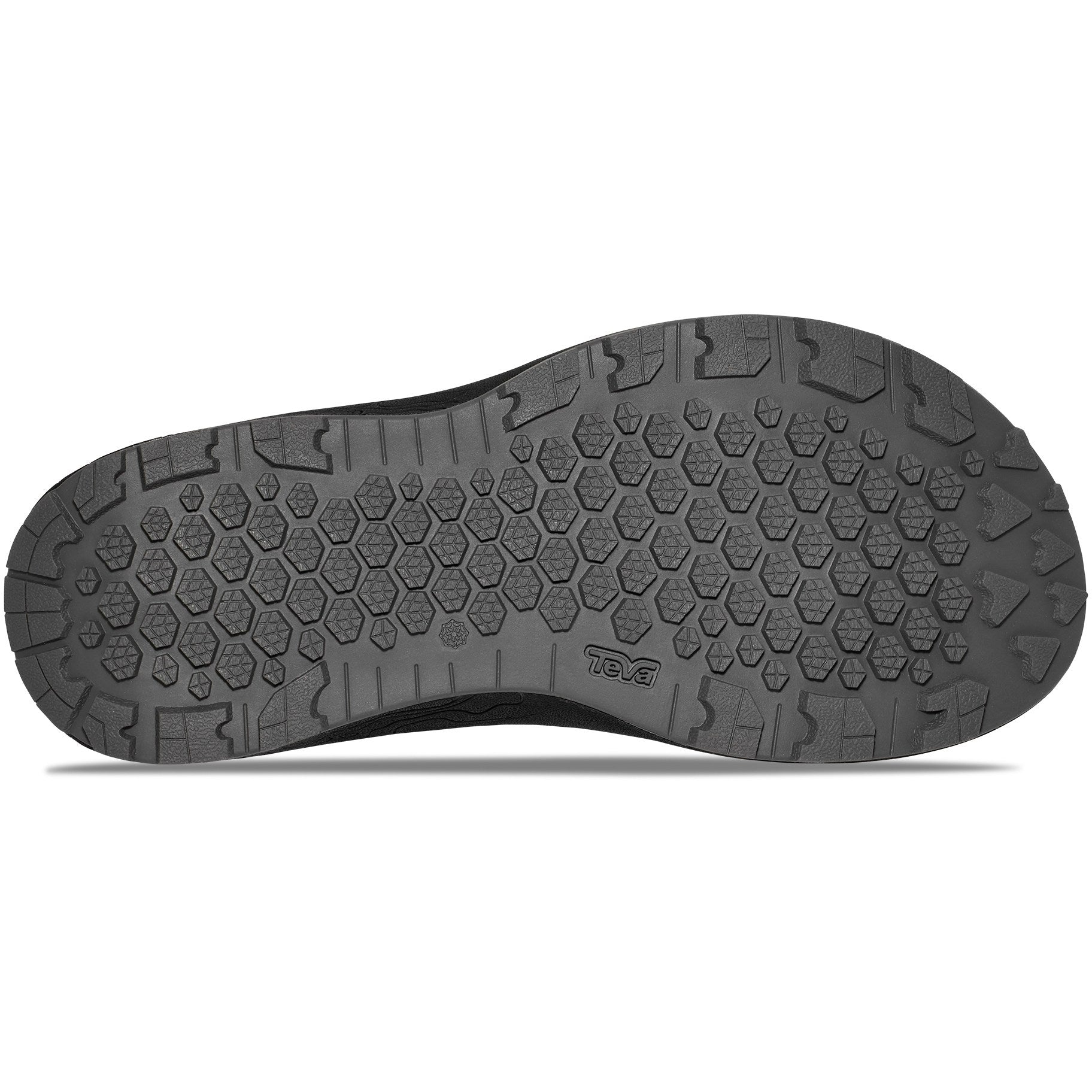 Hydratech Flip