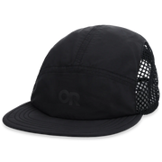 Men's Swift Air Cap