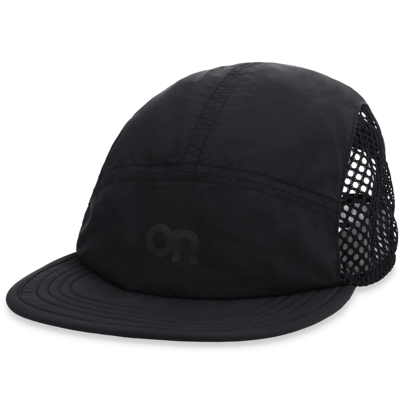 Men's Swift Air Cap