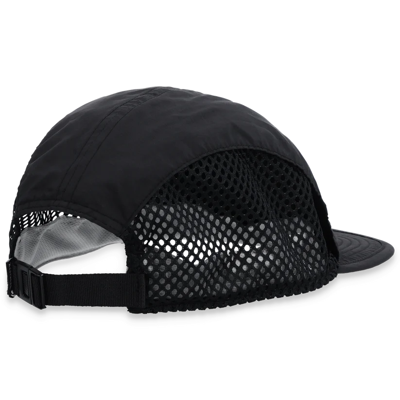 Men's Swift Air Cap