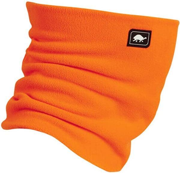 Chelonia 150 Neckgaiter