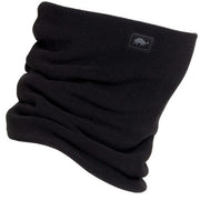 Chelonia 150 Neckgaiter - Bill & Paul's Sporthaus