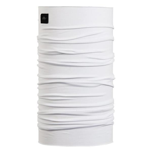 Totally Tubular Solid