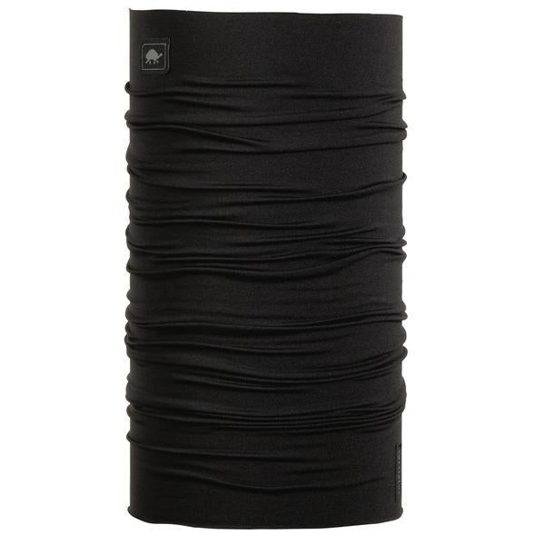 Totally Tubular Solid