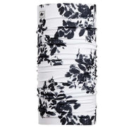 Totally Tubular Print