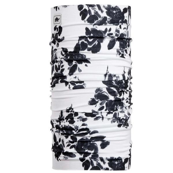 Totally Tubular Print