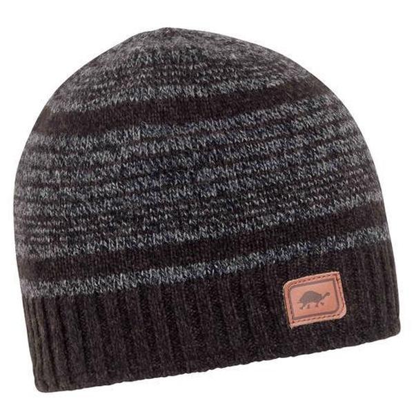 Lambswool Schist Hat